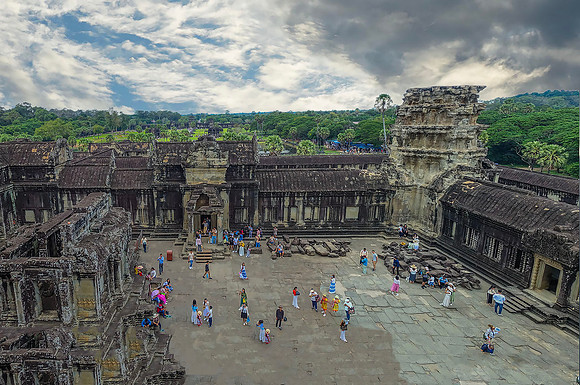 Angkor Wat06712merge