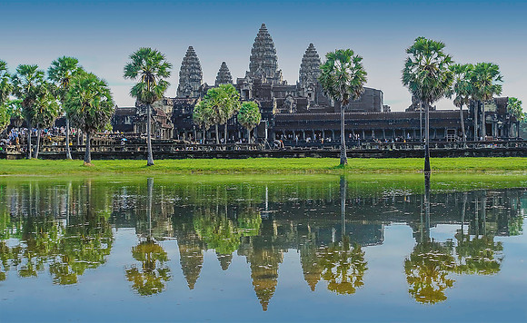 Angkor Wat06690