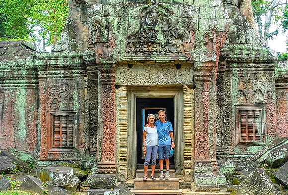 Angkor Wat06835