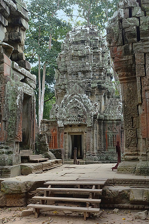 Angkor Thom06354