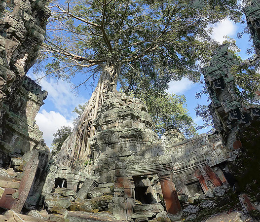 Angkor Thom06799Merge