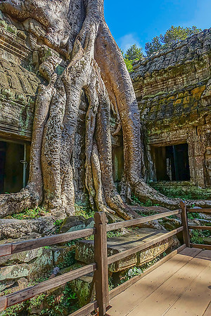 Angkor Thom06759