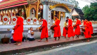 Luang Prabang at Dawn06350.ppg
