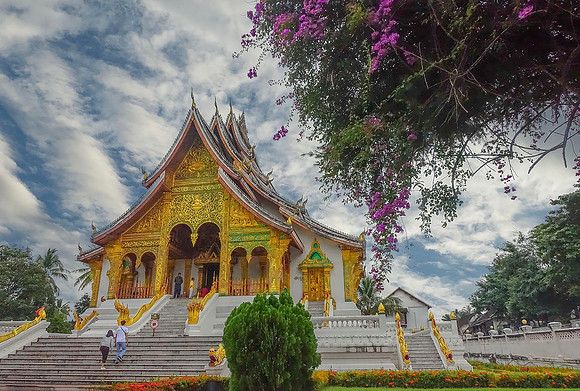 Luang Prabang05868