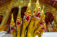Luang Prabang05873