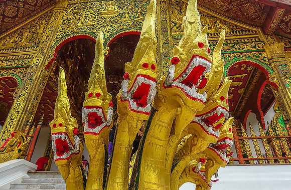 Luang Prabang05873