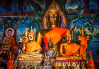 Luang Prabang05887