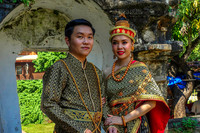 Luang Prabang05889
