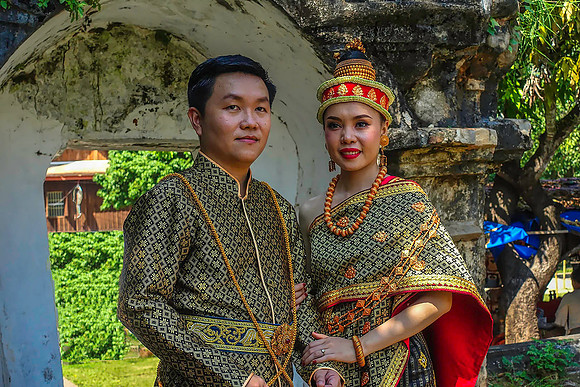 Luang Prabang05889