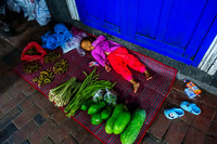 Luang Prabang05898