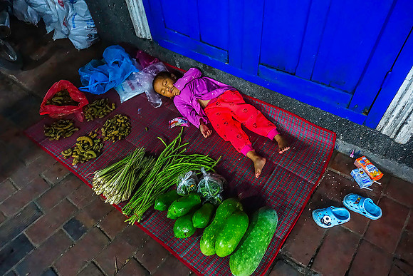 Luang Prabang05898