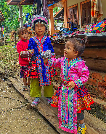 Luang Prabang06235