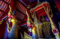 Luang Prabang06303