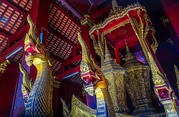Luang Prabang06303