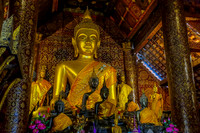 Luang Prabang06317