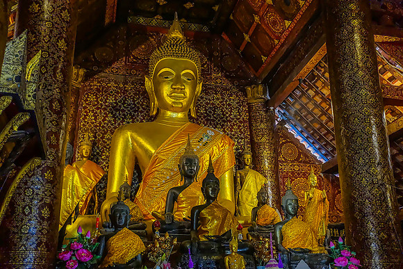 Luang Prabang06317