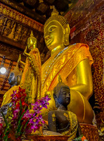 Luang Prabang06319