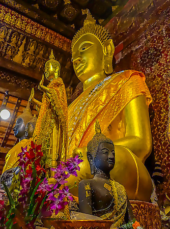 Luang Prabang06319