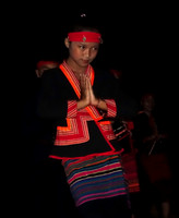 Village05940