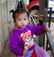 Village05978