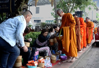 Luang Prabang06356