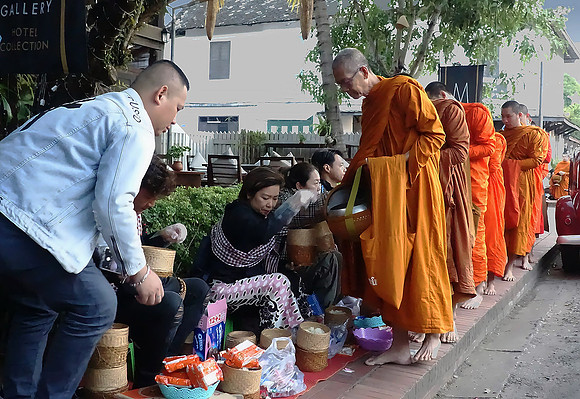 Luang Prabang06356