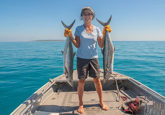 Fishing6210310
