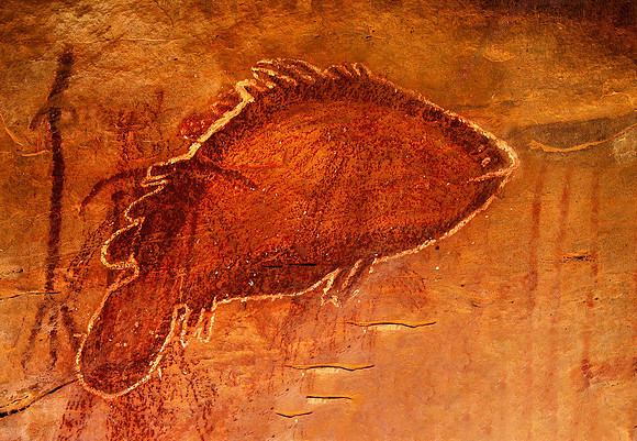 Indigenous Art6170037