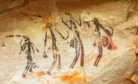Indigenous Art6190193