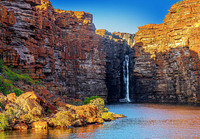 King George Falls6180048