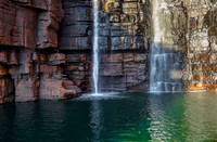 King George Falls6180060Merge