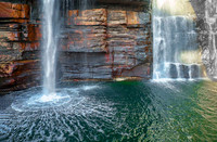King George Falls6180063