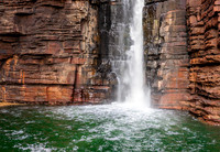 King George Falls6180093