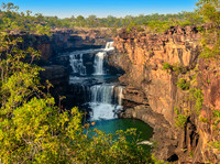 Mitchell Falls6200246