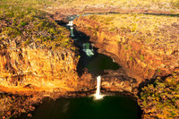 Mitchell Falls6200238Merge