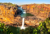 Mitchell Falls6200257Merge