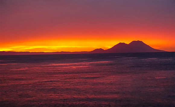 Sunset05831
