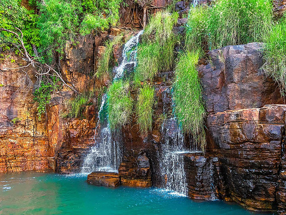 Waterfall6250583Merge