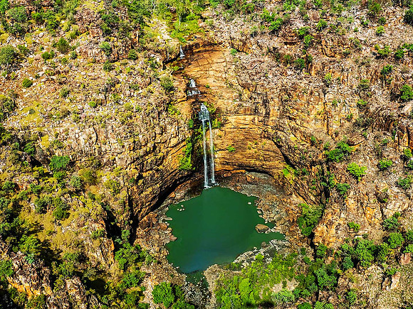 Waterfall6260604