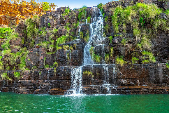 Waterfall6250580