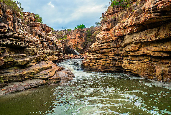 Waterfall6280644