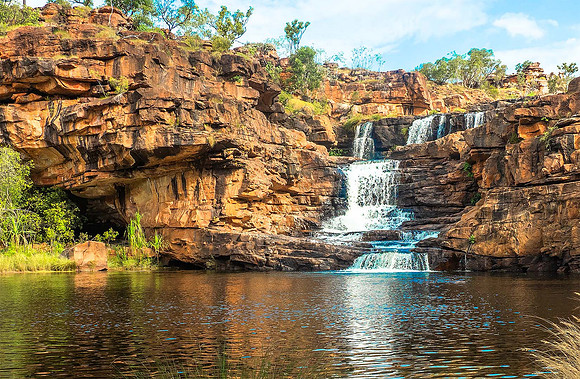 Waterfall6260621