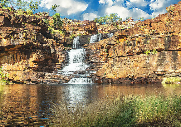 Waterfall6280701