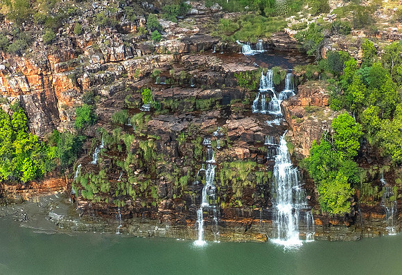 Waterfalls6260601