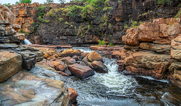 Waterfalls6280640Merge