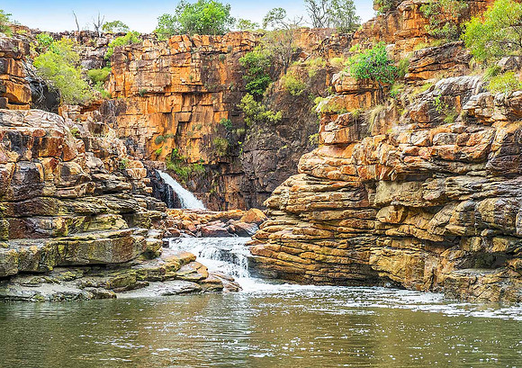 Waterfalls6280647