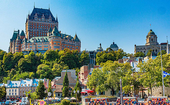 Quebec04583