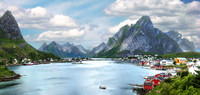Reine 04292