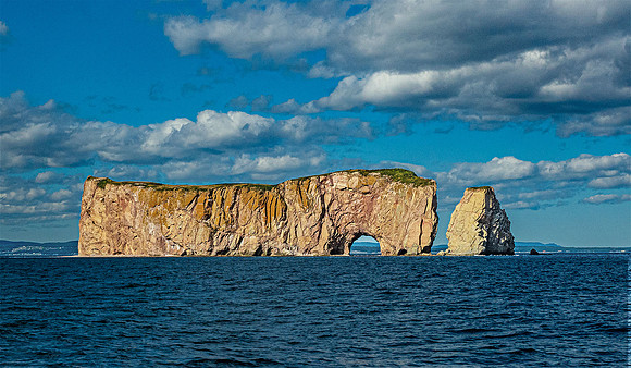 Perce04937