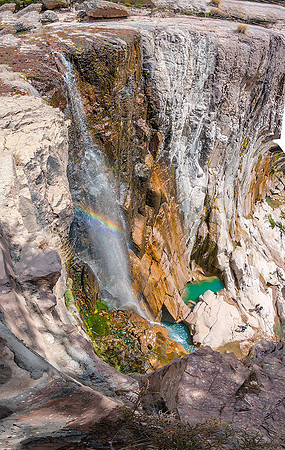 Batopilas 02555Merge
